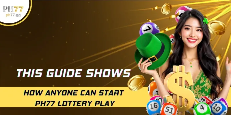 Cá cược eSports trên cg79 Android