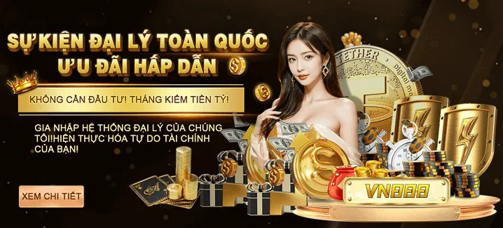 Sự kiện thể thao CG79 Android