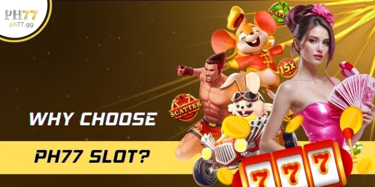 Chương Trình VIP & Phần Thưởng Trung Thành