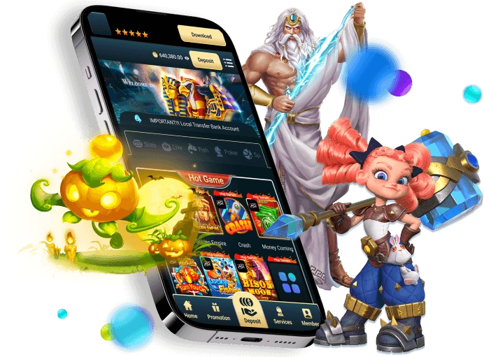 Các trận đấu đá gà kịch tính tại cg79 android