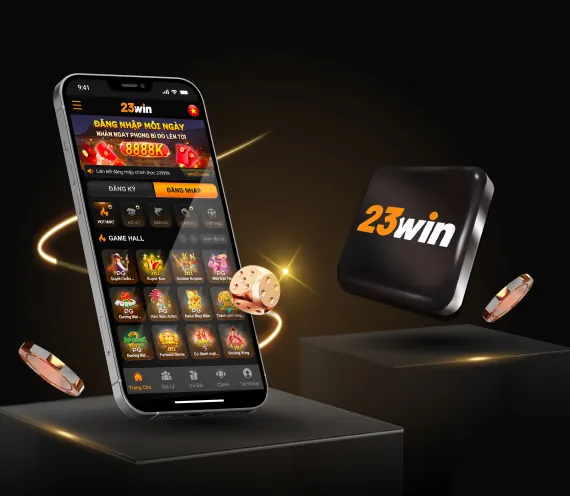 Hệ thống tường lửa bảo vệ cg79 android