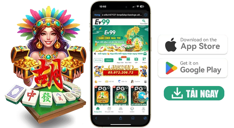 Biện pháp bảo mật và quyền riêng tư của cg79 android