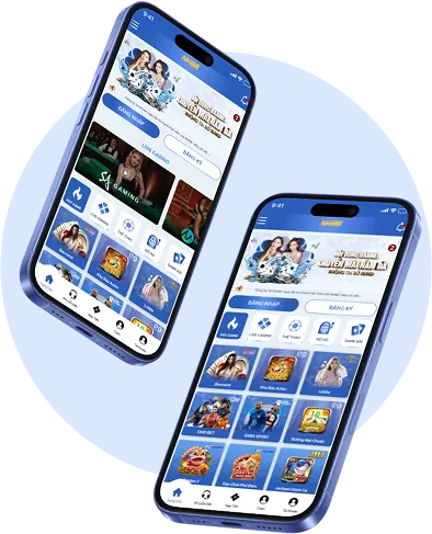 Hướng dẫn tải xuống ứng dụng cg79 Android