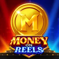Máy đánh bạc với cơ hội trúng jackpot