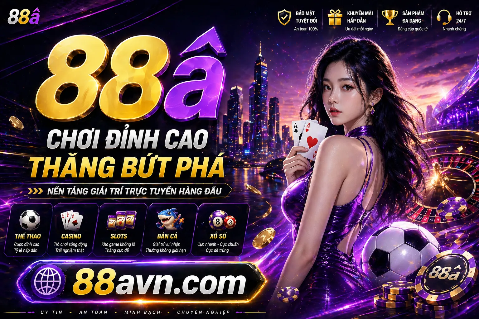 Đá Gà Trực Tuyến cg79 android
