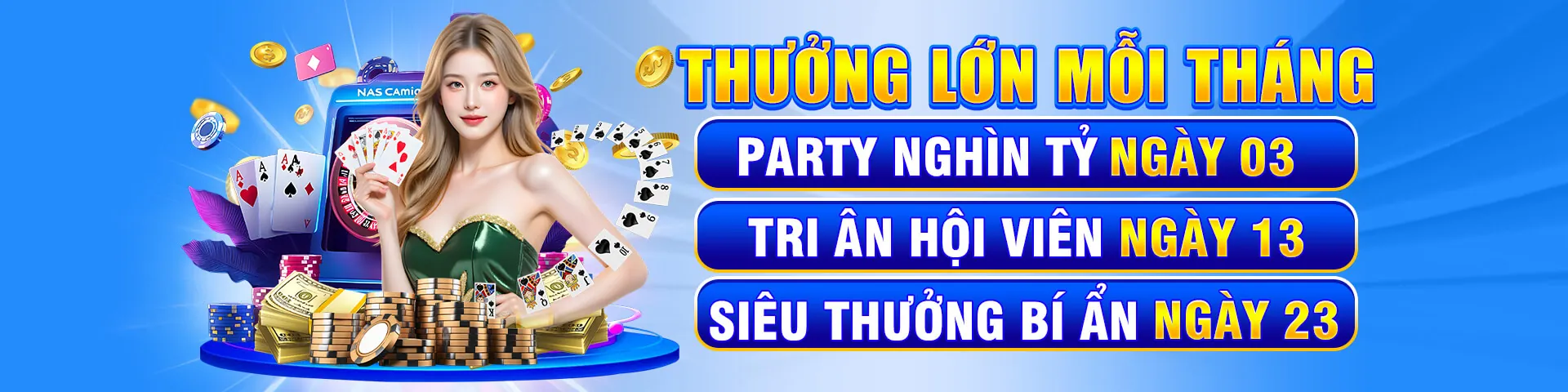 Hình ảnh giới thiệu CG79 Android