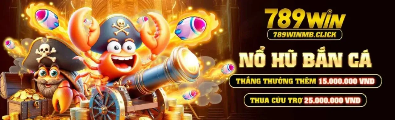 Cá cược thể thao trên ứng dụng cg79 Android