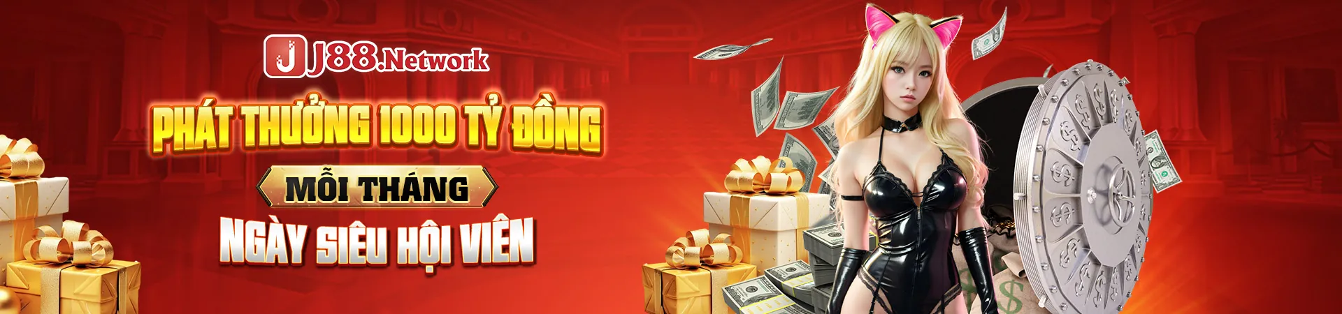 Hình ảnh chính của CG79 Android với các trò chơi hot