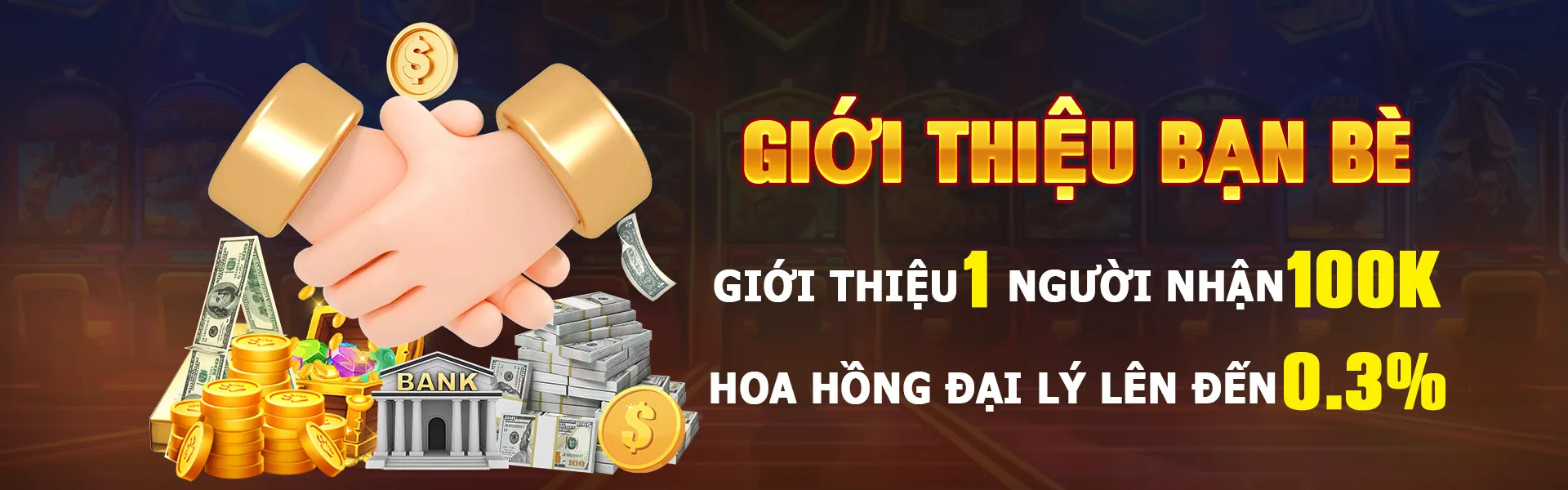 Trò chơi bắn cá cg79 android với đồ họa sống động