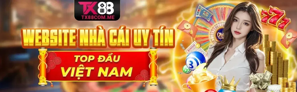 Các tính năng nổi bật của ứng dụng cg79 Android