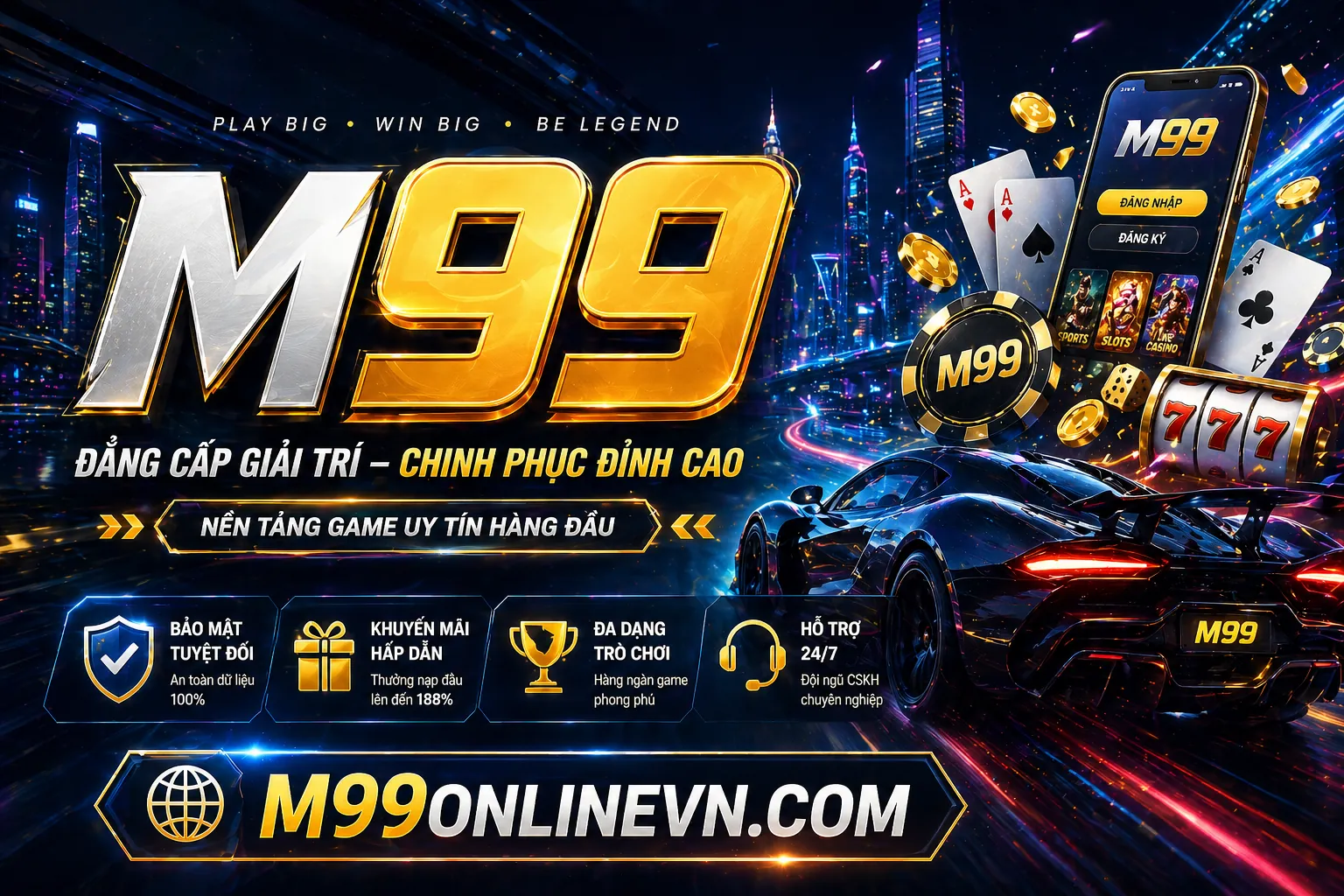 Hình ảnh chính cg79 Android