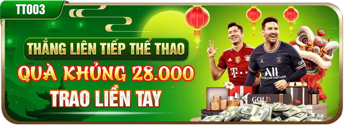 Hình ảnh hỗ trợ khách hàng chuyên nghiệp của cg79 Android