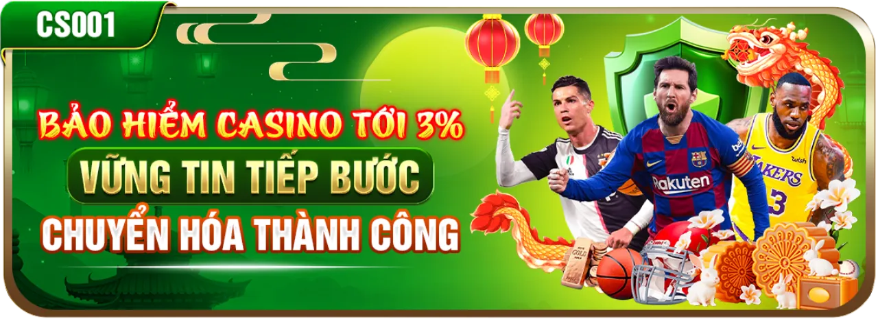 Hình ảnh chính về đăng ký cg79 android