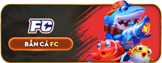 Đa dạng trò chơi cá cược và giải trí trên CG79 Android