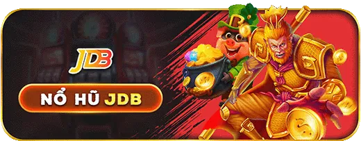 Chiến thuật chơi bắn cá hiệu quả trên cg79 android