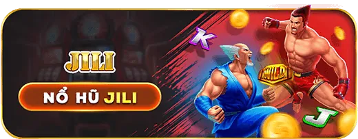 Chương trình hoàn trả hàng tuần/tháng cao của CG79 Android