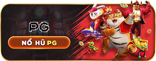 Tải ứng dụng cg79 Android để trải nghiệm