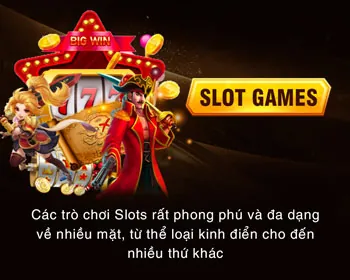 Ưu đãi chào mừng thành viên mới