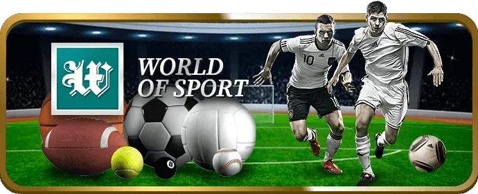 Game bắn cá đổi thưởng cg79 android