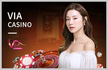 Trò chơi Bắn cá CG79 Android