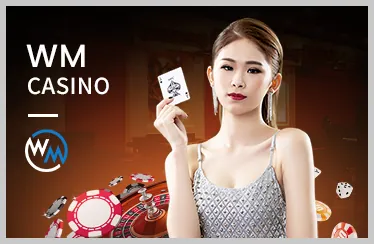 Sòng bạc Trực tuyến CG79 Android