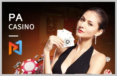 Đăng nhập và bắt đầu chơi CG79