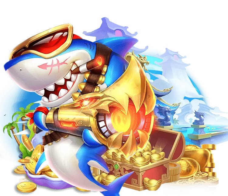 Minh họa câu hỏi thường gặp và giải đáp trên cg79 Android