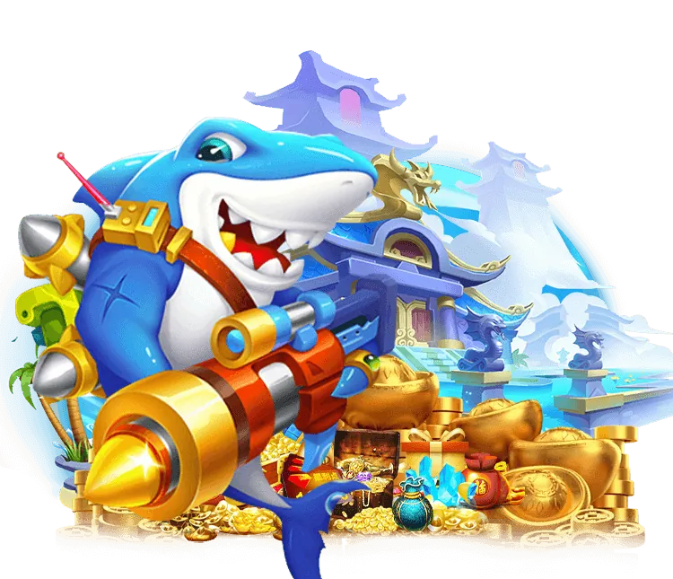 Nền tảng sòng bạc an toàn và chuyên nghiệp của cg79 android