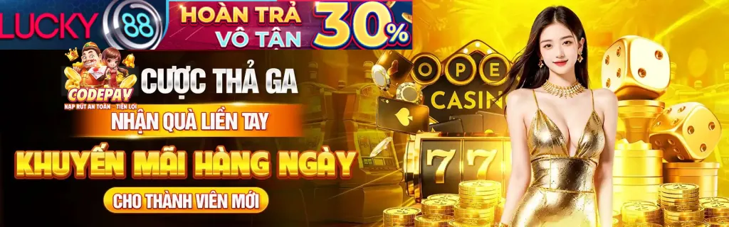 Các loại trò chơi trên cg79 Android