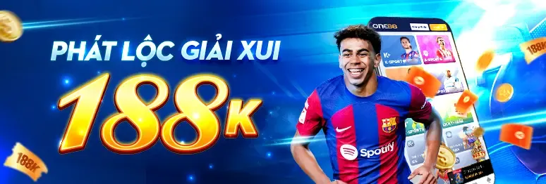 Chính sách quyền riêng tư của cg79 android