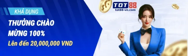 Ưu đãi chào mừng thành viên mới cg79 android