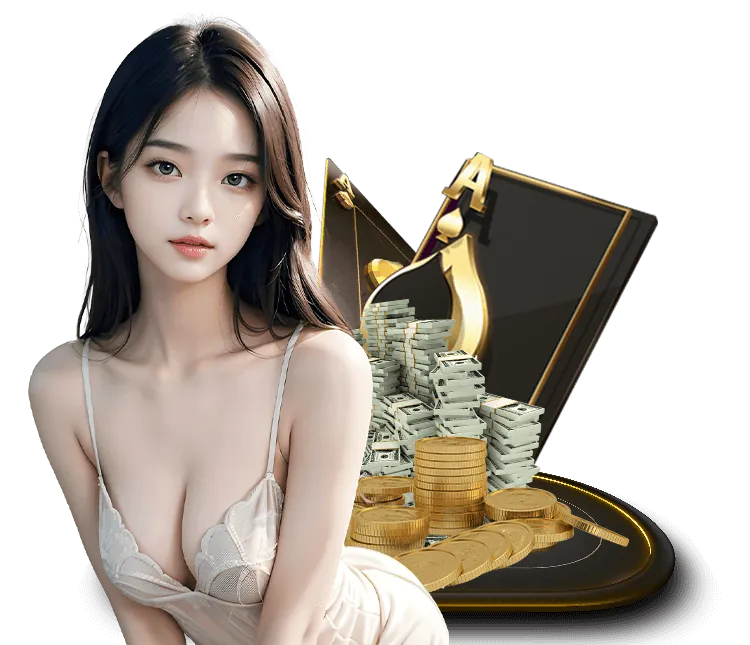 Cấp độ VIP Vàng của cg79 android