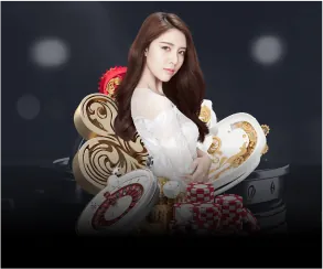 Biểu tượng giao dịch nhanh chóng