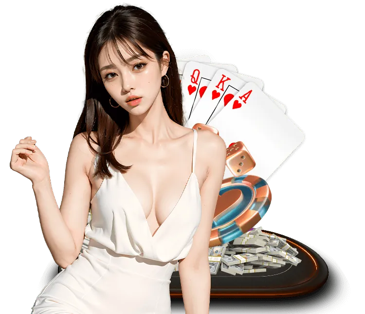 Cấp độ VIP Bạch Kim của cg79 android