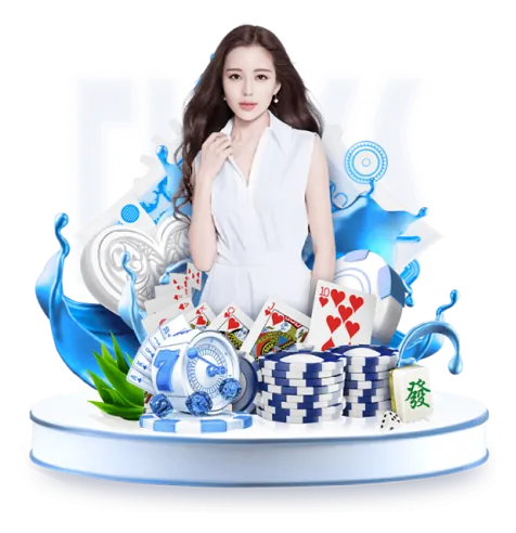 Casino trực tuyến với dealer người thật tại cg79 android