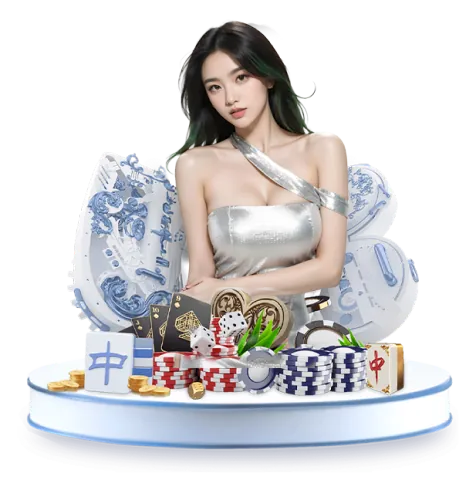 Tiền thưởng chào mừng cho người chơi mới trên cg79 Android