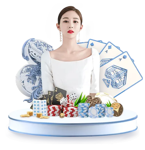 Trò chơi slot game đa dạng tại cg79 android